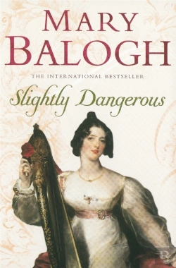 Bertrand.pt - Slightly Dangerous