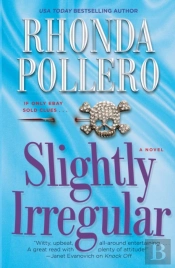Slightly Irregular