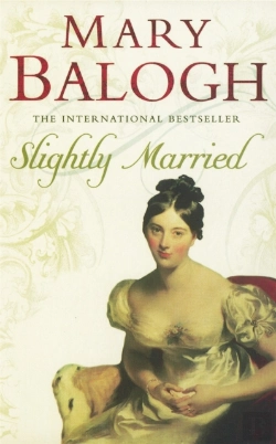 Bertrand.pt - Slightly Married