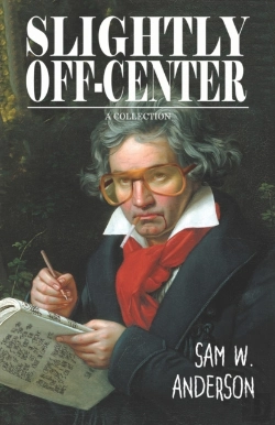 Bertrand.pt - Slightly Off-Center