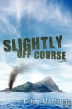 Bertrand.pt - Slightly Off Course