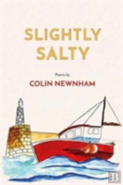 Bertrand.pt - Slightly Salty