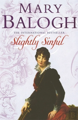 Bertrand.pt - Slightly Sinful
