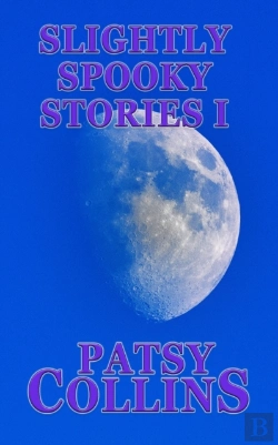 Bertrand.pt - Slightly Spooky Stories I