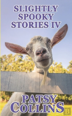 Bertrand.pt - Slightly Spooky Stories Iv