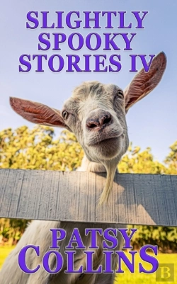 Bertrand.pt - Slightly Spooky Stories Iv