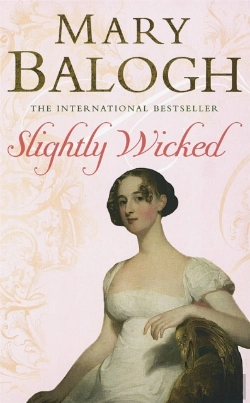 Bertrand.pt - Slightly Wicked