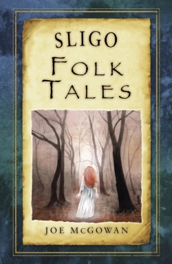 Bertrand.pt - Sligo Folk Tales