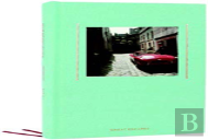 Slim Aarons: Great Escapes (Hardcover Journal: Mint Green)