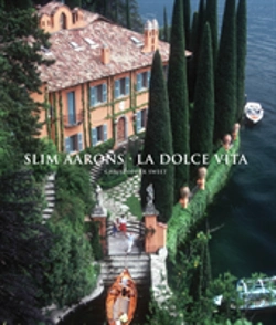 Bertrand.pt - Slim Aarons: La Dolce Vita