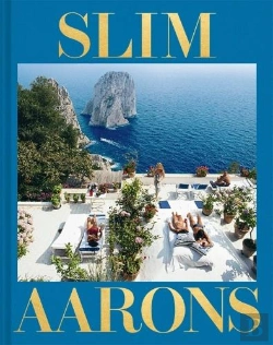 Bertrand.pt - Slim Aarons