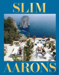 Bertrand.pt - Slim Aarons