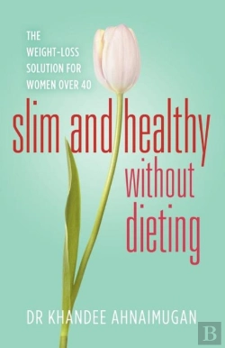Bertrand.pt - Slim And Healthy Without Dieting
