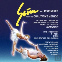 Bertrand.pt - Slim And Recovered