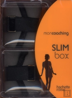 Bertrand.pt - Slim Box ; Moncoaching