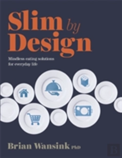 Bertrand.pt - Slim By Design