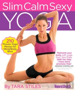 Bertrand.pt - Slim Calm Sexy Yoga