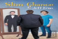 Slim Chance
