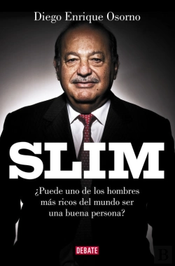 Bertrand.pt - Slim
