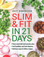 Slim & Fit In 21 Days