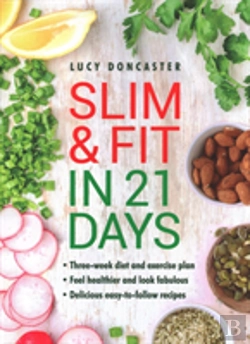 Bertrand.pt - Slim & Fit In 21 Days