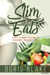 Slim Eats Weight Loss