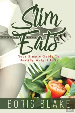 Bertrand.pt - Slim Eats Weight Loss
