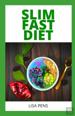 Bertrand.pt - Slim Fast Diet