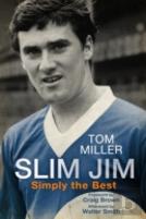 Slim Jim