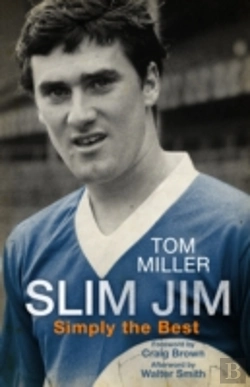 Bertrand.pt - Slim Jim