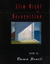 Slim Night Of Recognition