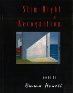 Bertrand.pt - Slim Night Of Recognition