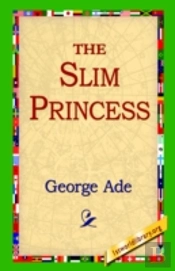Slim Princess