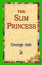 Slim Princess