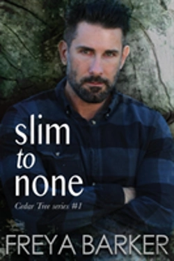 Bertrand.pt - Slim To None