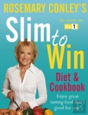 Slim To Win