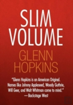 Bertrand.pt - Slim Volume