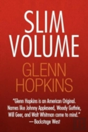 Slim Volume