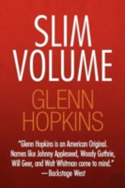 Bertrand.pt - Slim Volume