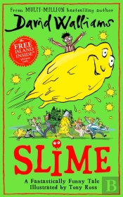 Slime