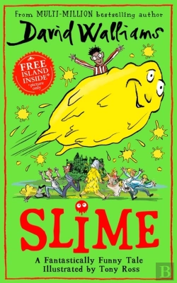 Bertrand.pt - Slime