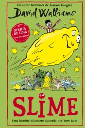 Slime