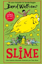 Slime
