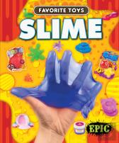 Slime