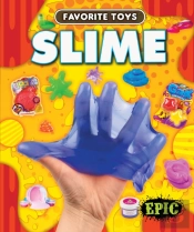 Slime