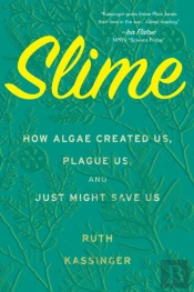 Slime