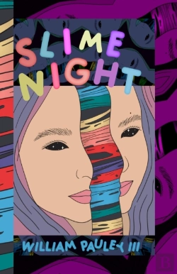 Bertrand.pt - Slime Night