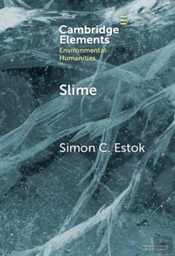 Bertrand.pt - Slime