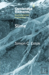 Slime