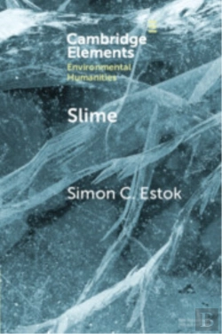 Bertrand.pt - Slime